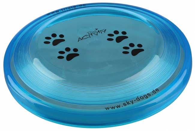 Frizbi za pse Trixie 33561