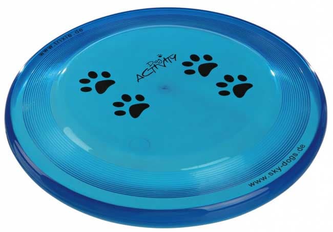 Frizbi za pse Trixie 33562