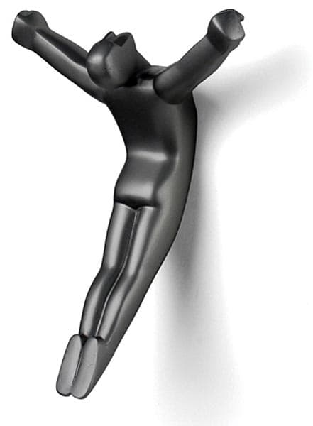 Čovek Čiviluk  HH20