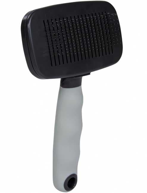 Trixie Četka za pse jednostrana