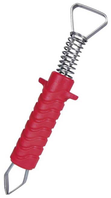 Trixie Odstranjivač krpelja sa federom 2386