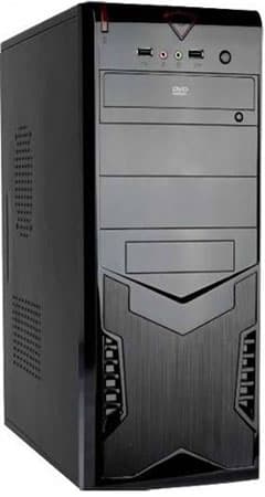 Desktop računar A-Comp Lite