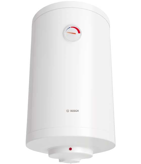 Bojler 120 lit. Bosch Tronic 1000 TR1000T 120 B 7736504485