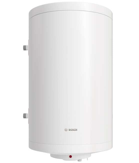 Kombinovani Bojler 150L Bosch Tronic 1500 TR1000T 150 CB 7736504471