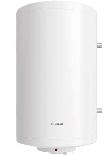 Kombinovani Bojler 80L Bosch Tronic 1500 TR1000T 80 CB 7736504472