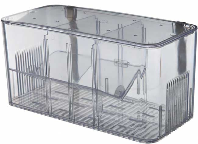 Trixie Mrestilište za akvarijumske ribe 8049