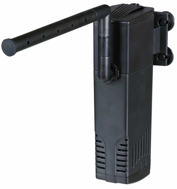 Trixie Potapajuća filter pumpa za akvarijum M1000 86130