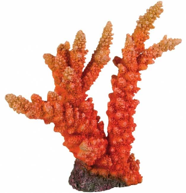 Trixie Dekoracija za akvarijum Koral 8810