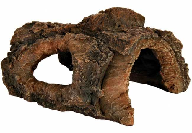 Trixie Dekoracija za akvarijum Drvo 8818