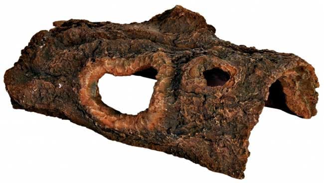 Trixie Dekoracija za akvarijum Drvo 8819