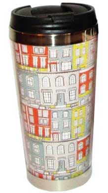 Termos čaša City 0249140