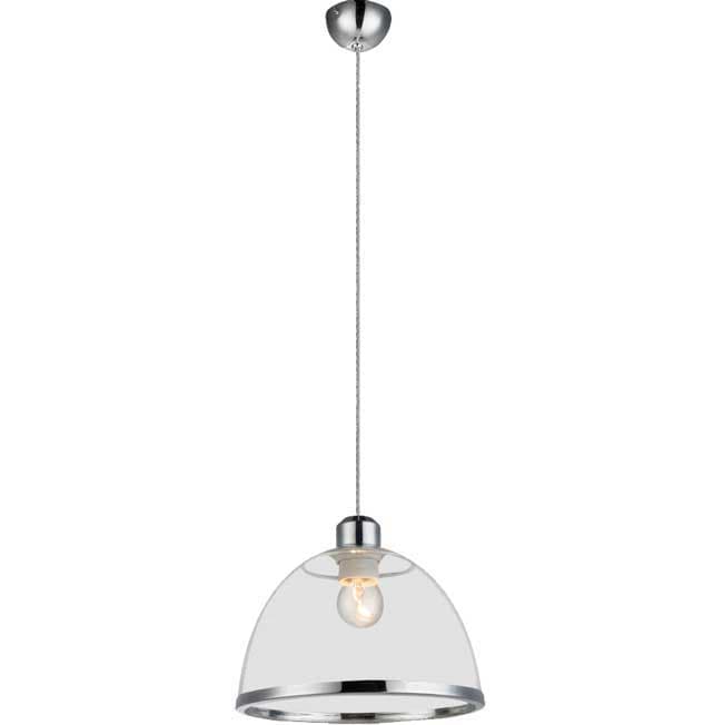 Luster Globo Carlo 15180