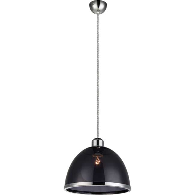 Luster Globo Carlo 15181