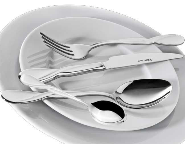 Escajg Destan Grena 24 dela GR090