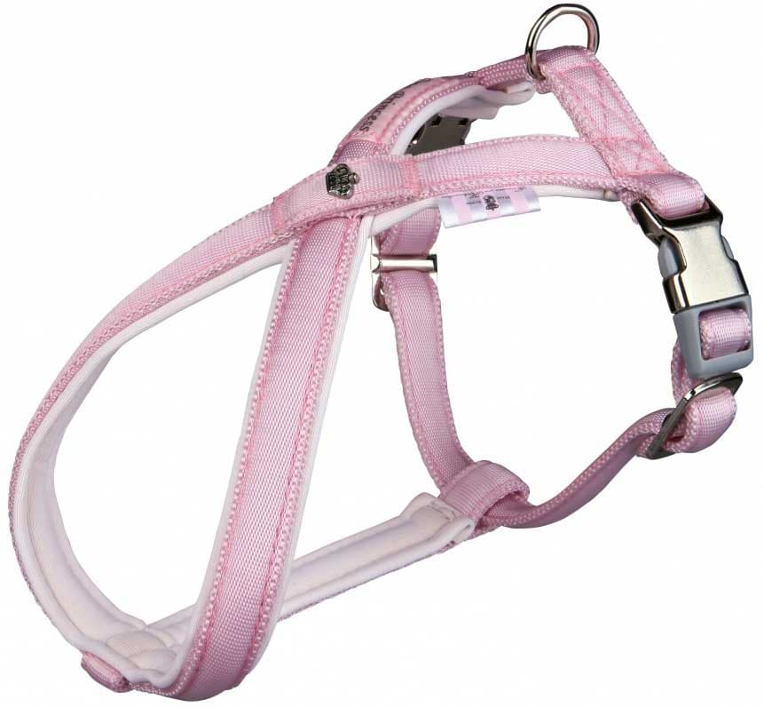 Dog Princess Am za pse  veličina S Trixie 16527