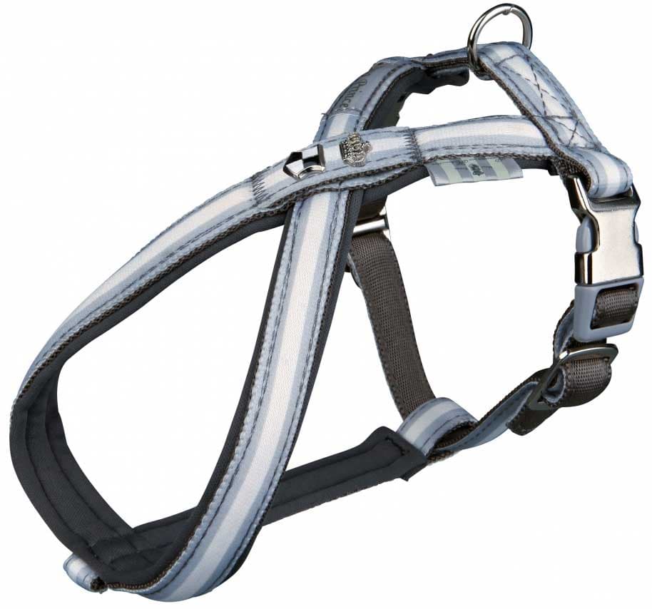 Dog Prince Am za pse  veličina XS Trixie 16545