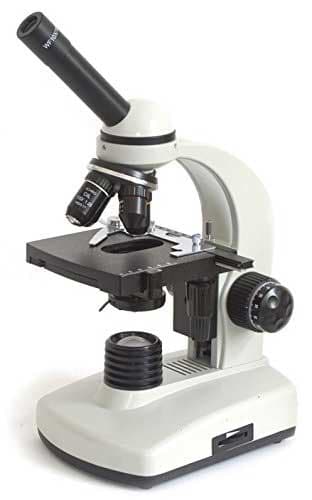 Biološki Mikroskop BTC BIM105-M