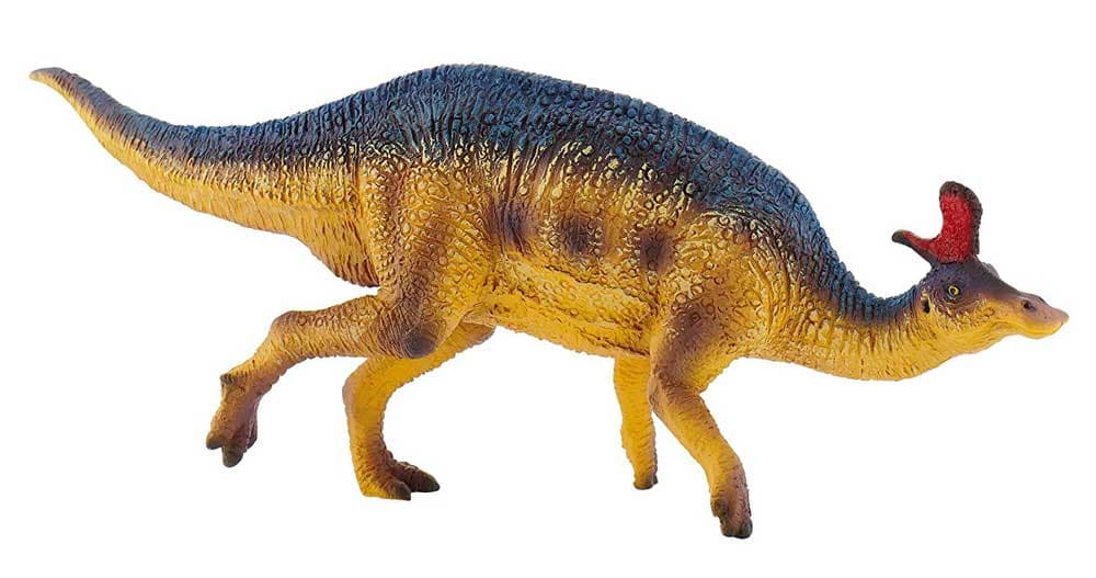 Bullyland Figurice Dinosaurusi - Lambeosaurus