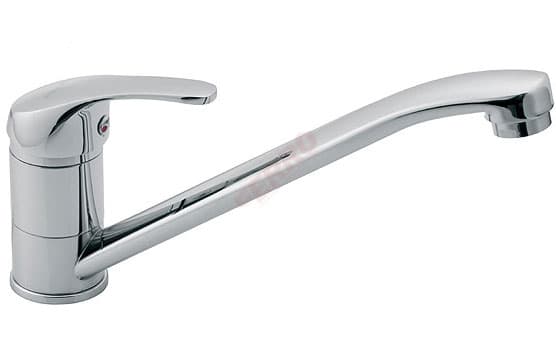 Baterija za sudoperu stojeća Ferro Vasto BVA4