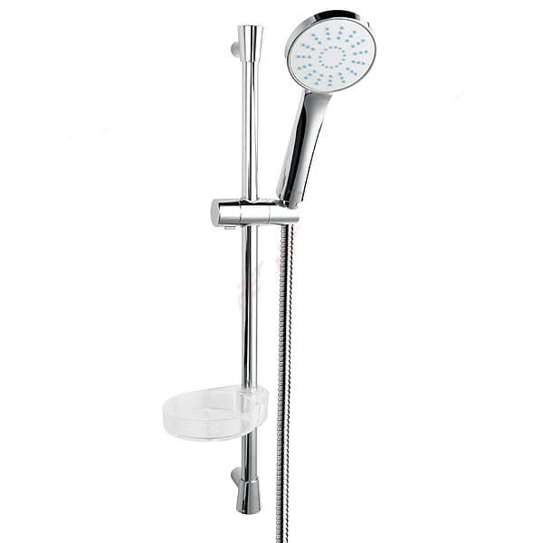 Tuš konzola Ferro Bellis N180B