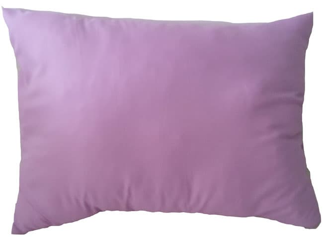 Jastuk Romance roze 50x70