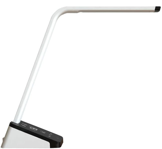 Stona LED Lampa Bright Star IM838