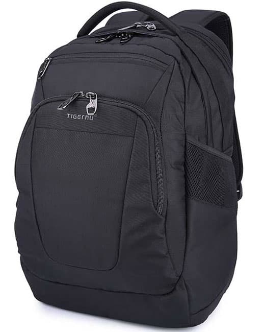 Ranac za laptop Tigernu T-B3182