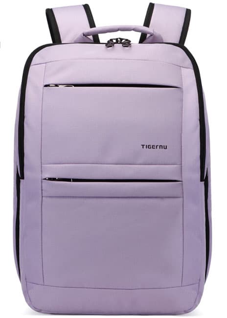 Ranac za laptop 17 inča Tigernu T-B3152LP