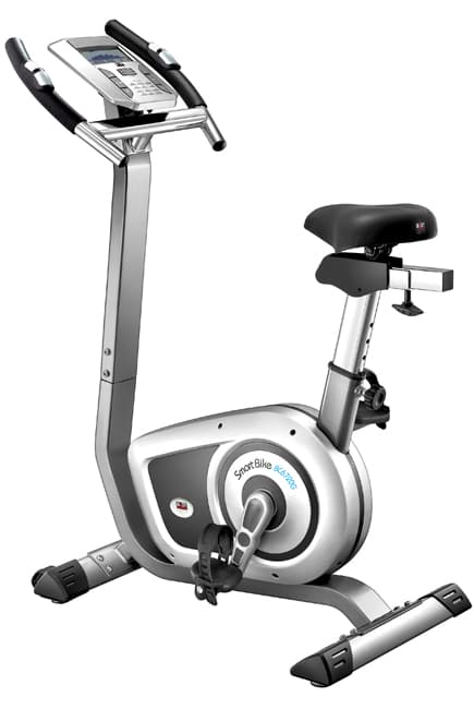 Sobni bicikl Body Sculpture 6720