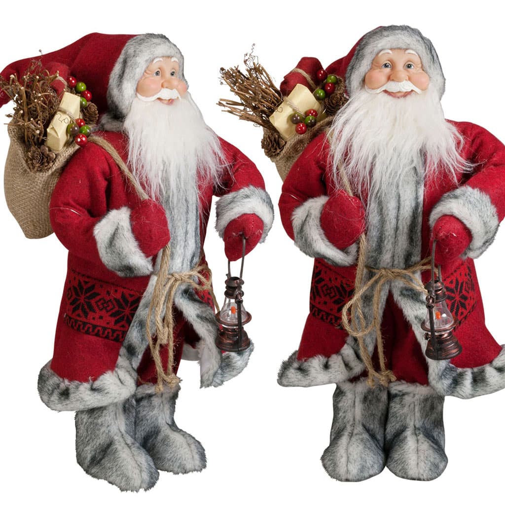 Deda Mraz WILLY 30 cm