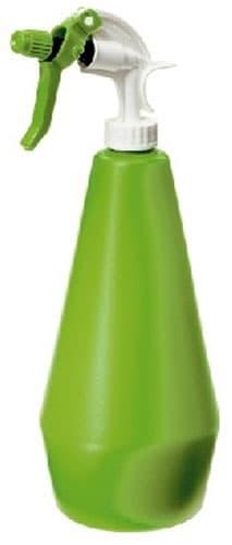 DiMartino Ručna prskalica Junior conico 1000 2638