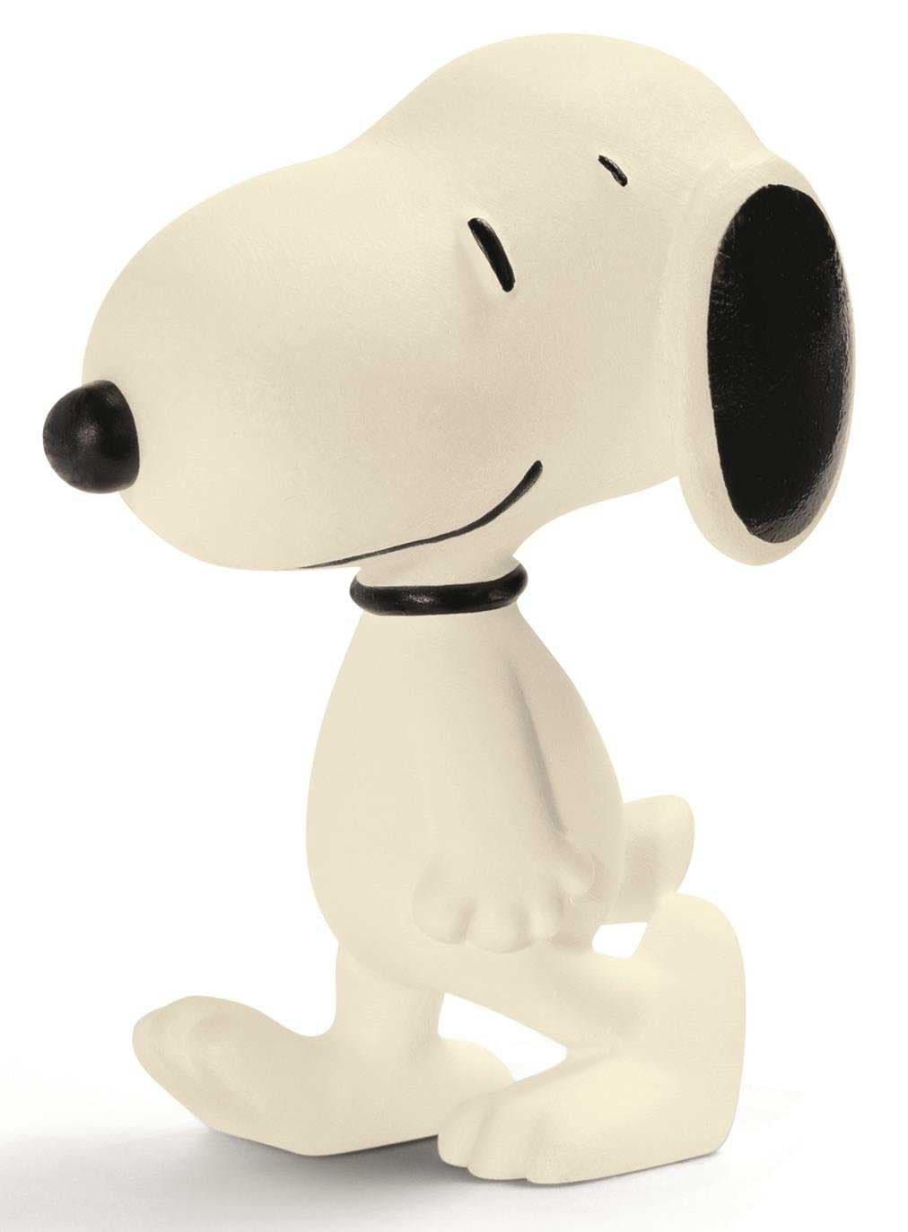 Schleich figurica Snoopy 22001