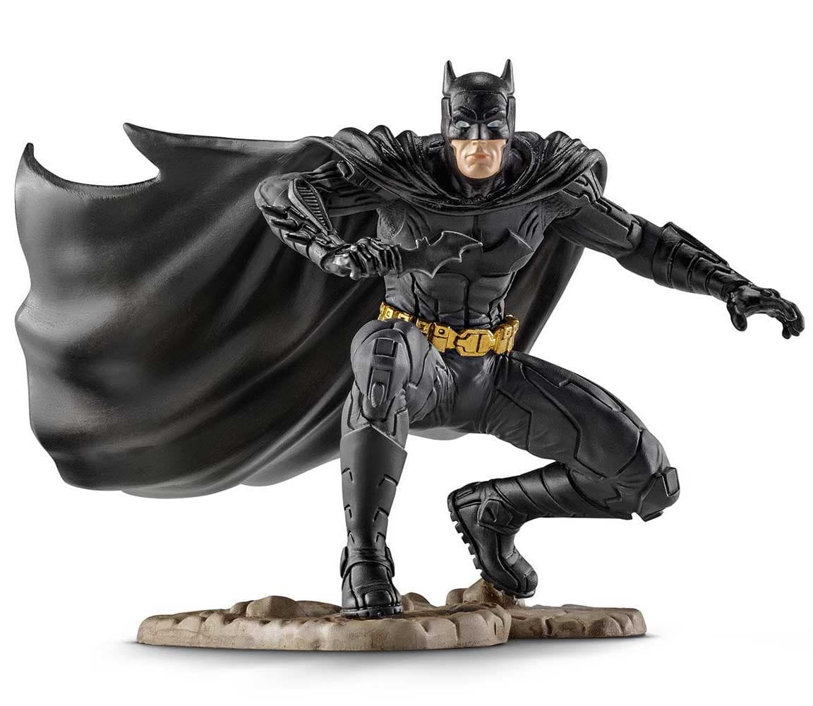 Schleich figura Batman 22503