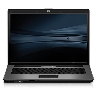 HP 550 Notebook PC - NA951EA