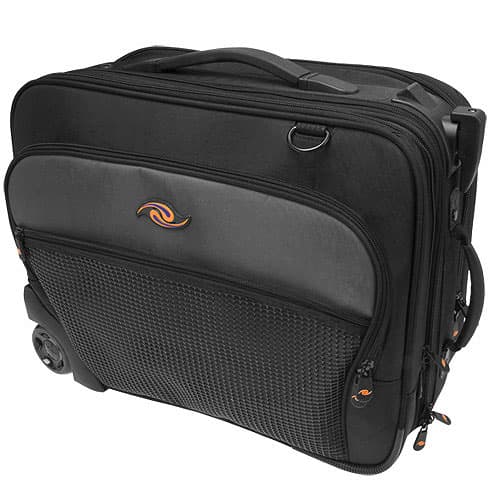 Everki torba za laptop računare do 15.4 inča