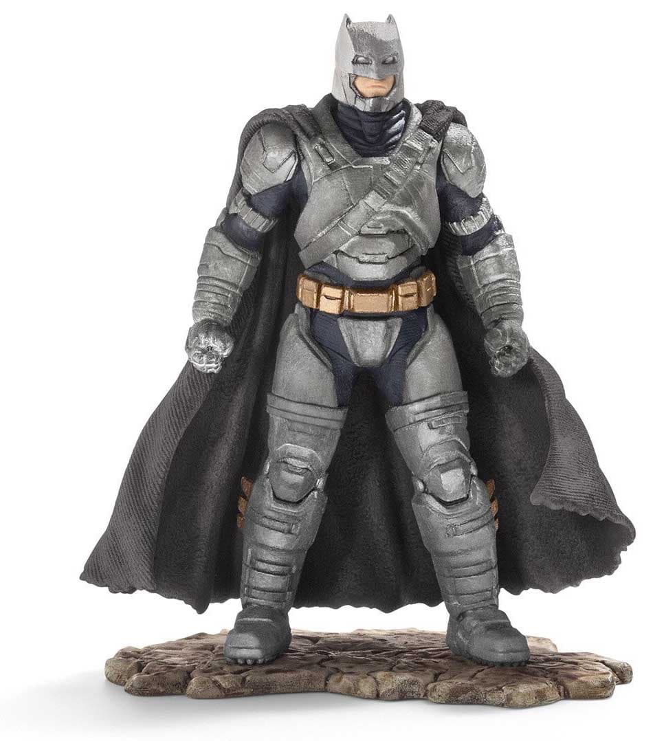 Schleich Figurica Batman 22526