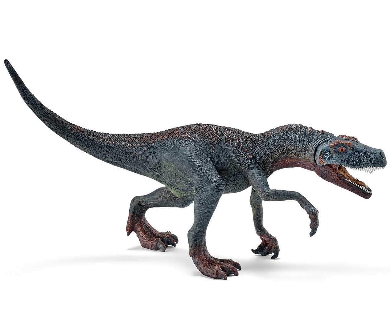 Schleich Figura Dinosaurus - Hererasaurus 14576