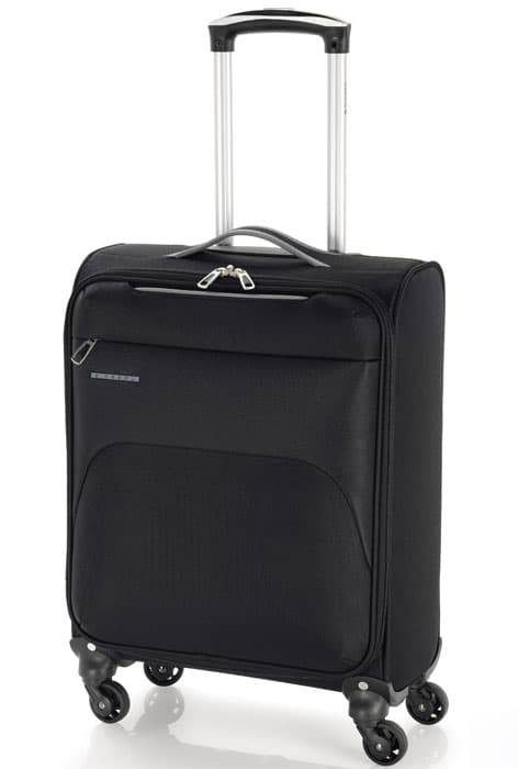 Putni Kofer Gabol Kabinski 113422-01