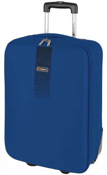 Putni Kofer Gabol Kabinski 114521-03