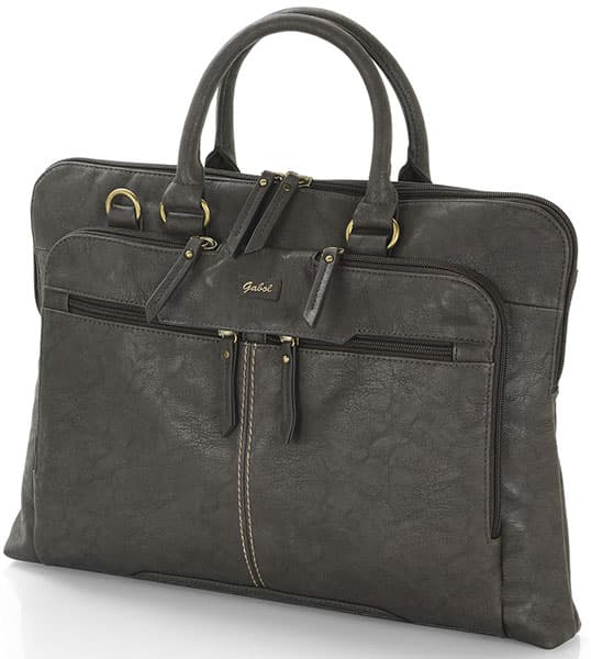 Gabol ženska torba 45x33x5 cm