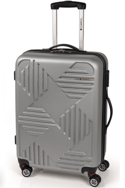 Putni Kofer Gabol 114846-22