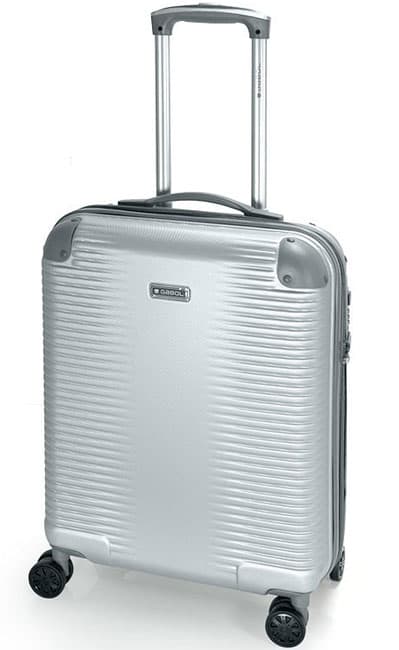 Putni Kabinski kofer Gabol 115922-22