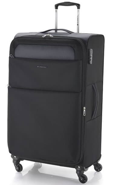 Putni kofer Gabol 91L 114047-01