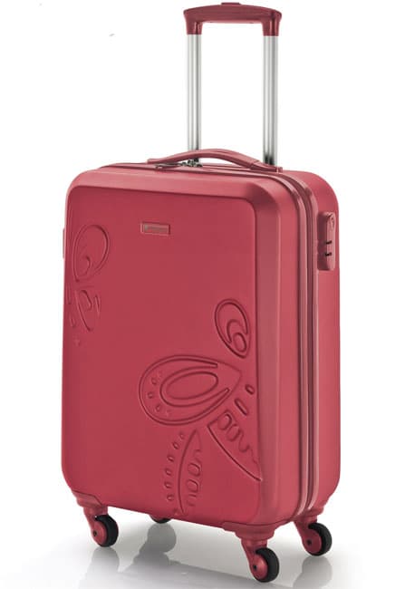 Kabinski putni kofer Gabol 113522-36