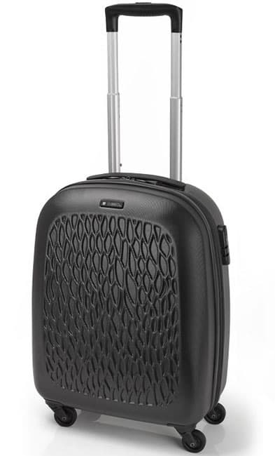 Kabinski putni kofer Gabol 114422-16