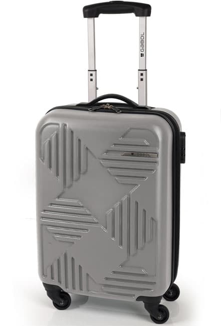 Kabinski putni kofer Gabol 114822-22