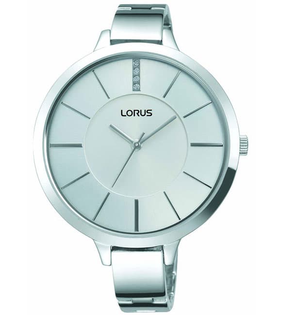 Ženski ručni sat Lorus RG233JX9