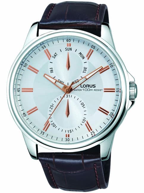 Muški ručni sat Lorus RX605AX9