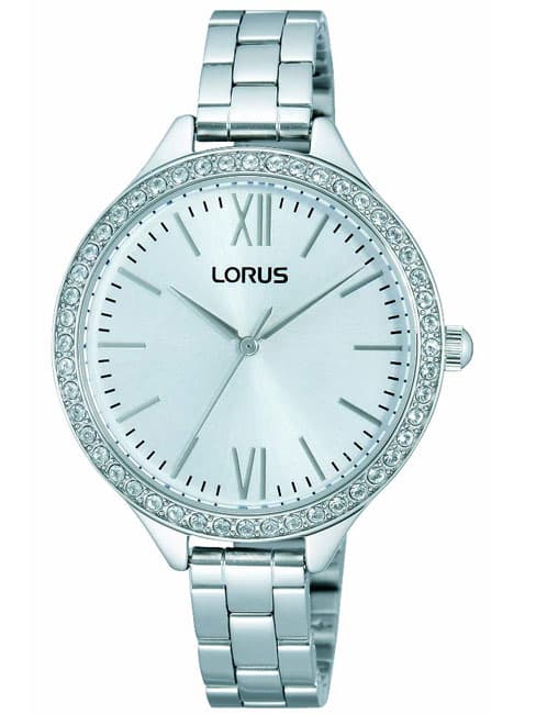 Ženski ručni sat Lorus RRS23VX9