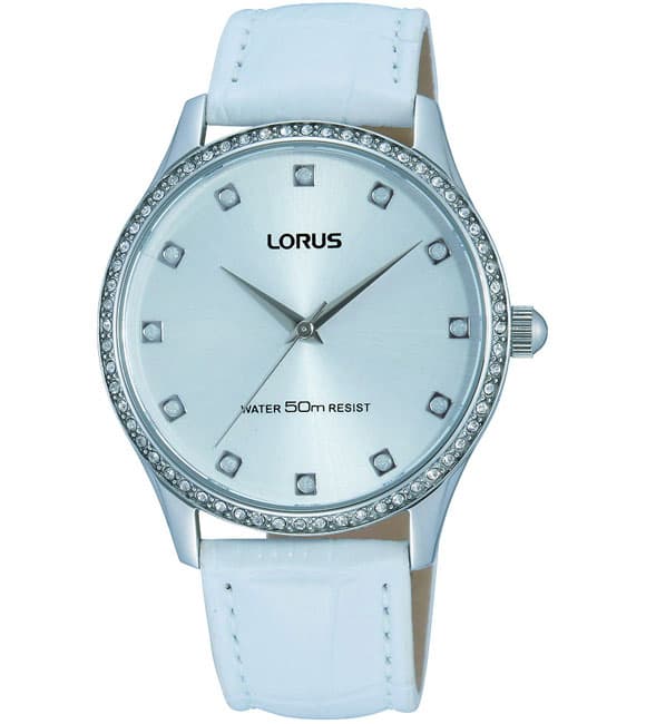 Ženski ručni sat Lorus RRS75UX9